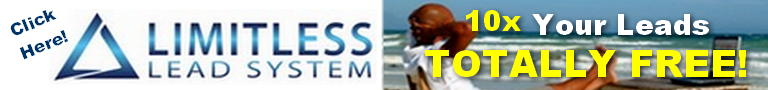 Master Affiliate Profits